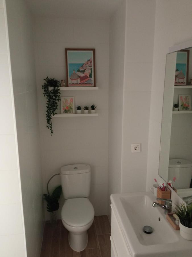 Vue Apartment *