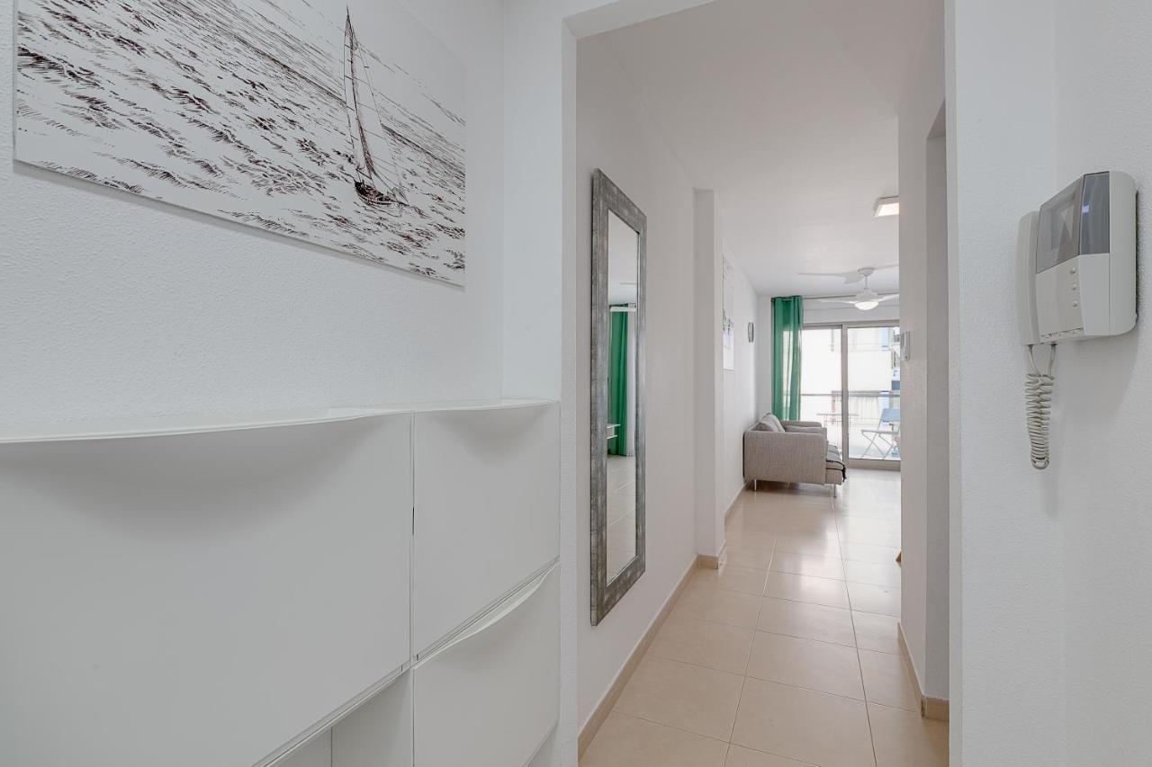 Caravela Apartamento