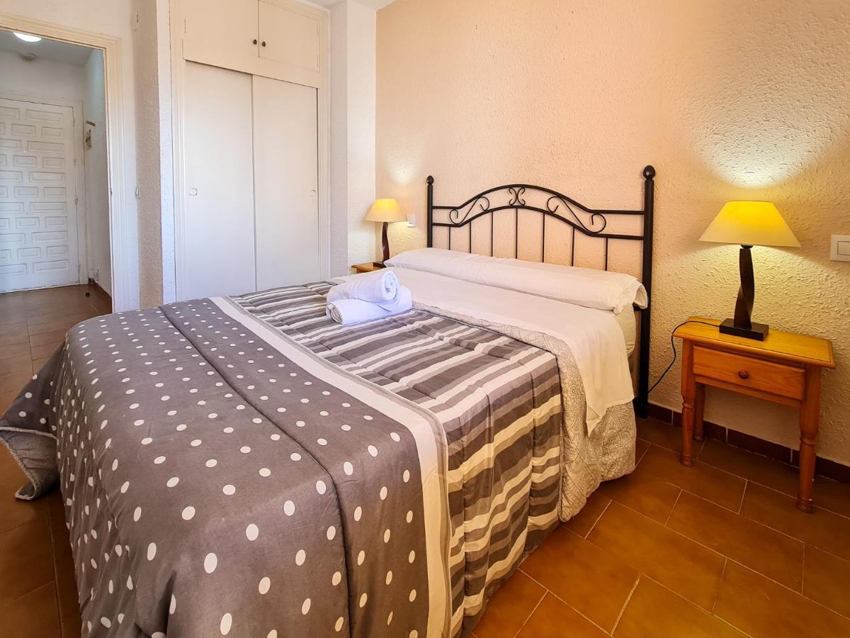 Apartamento Completo Roma Apartment *