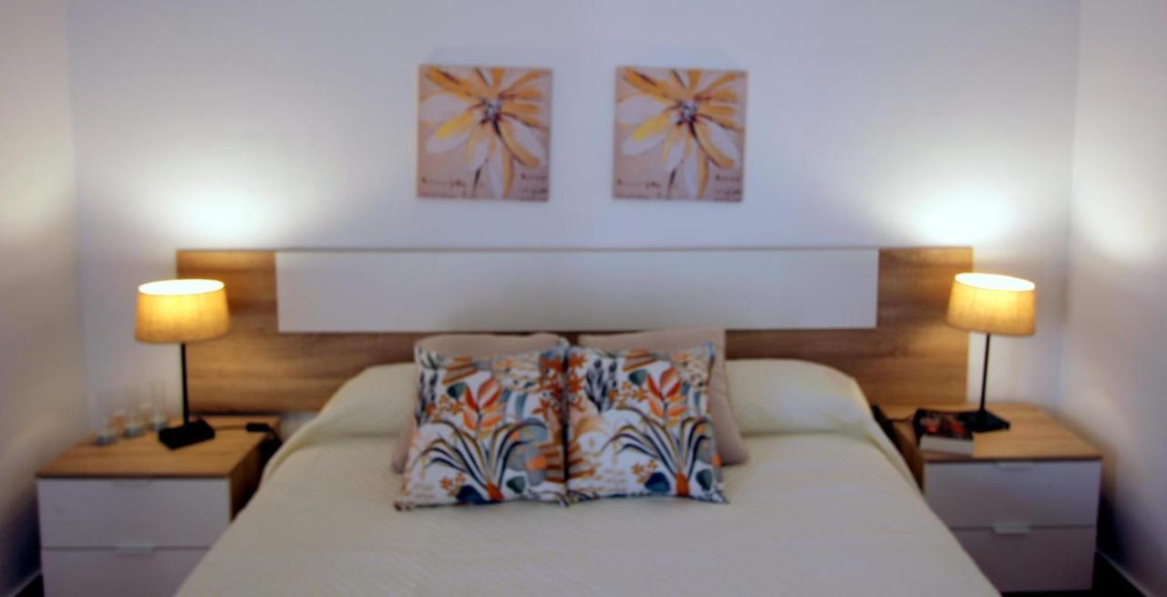 Сasa de vacaciones Conil Casa H&l