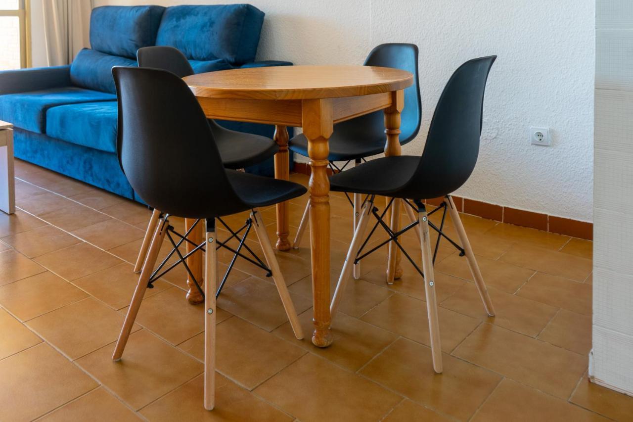 Apartamento Completo Roma Apartment