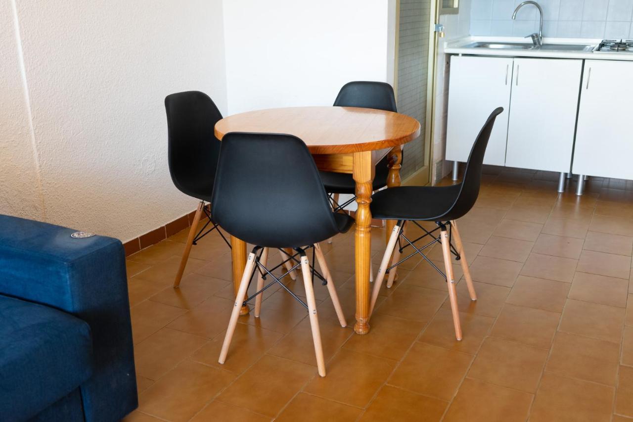 Apartamento Completo Roma Apartment