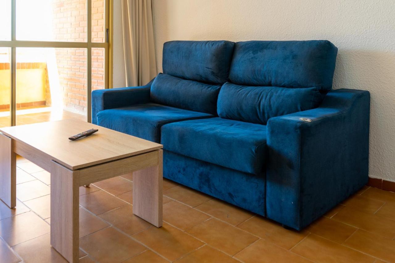 Apartamento Completo Roma *