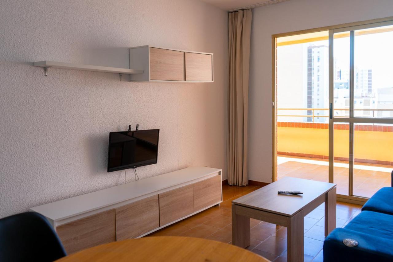 Apartamento Completo Roma Apartment