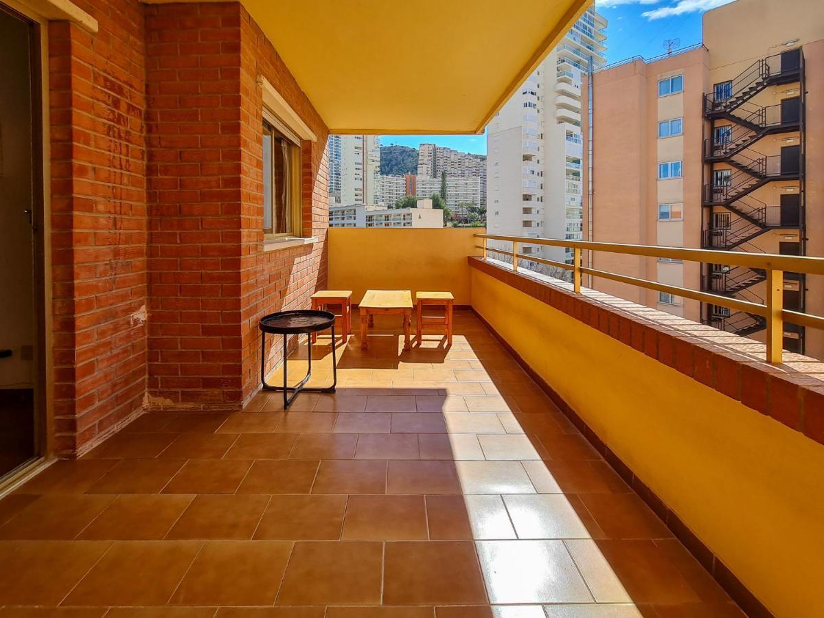 Apartamento Completo Roma Apartment *