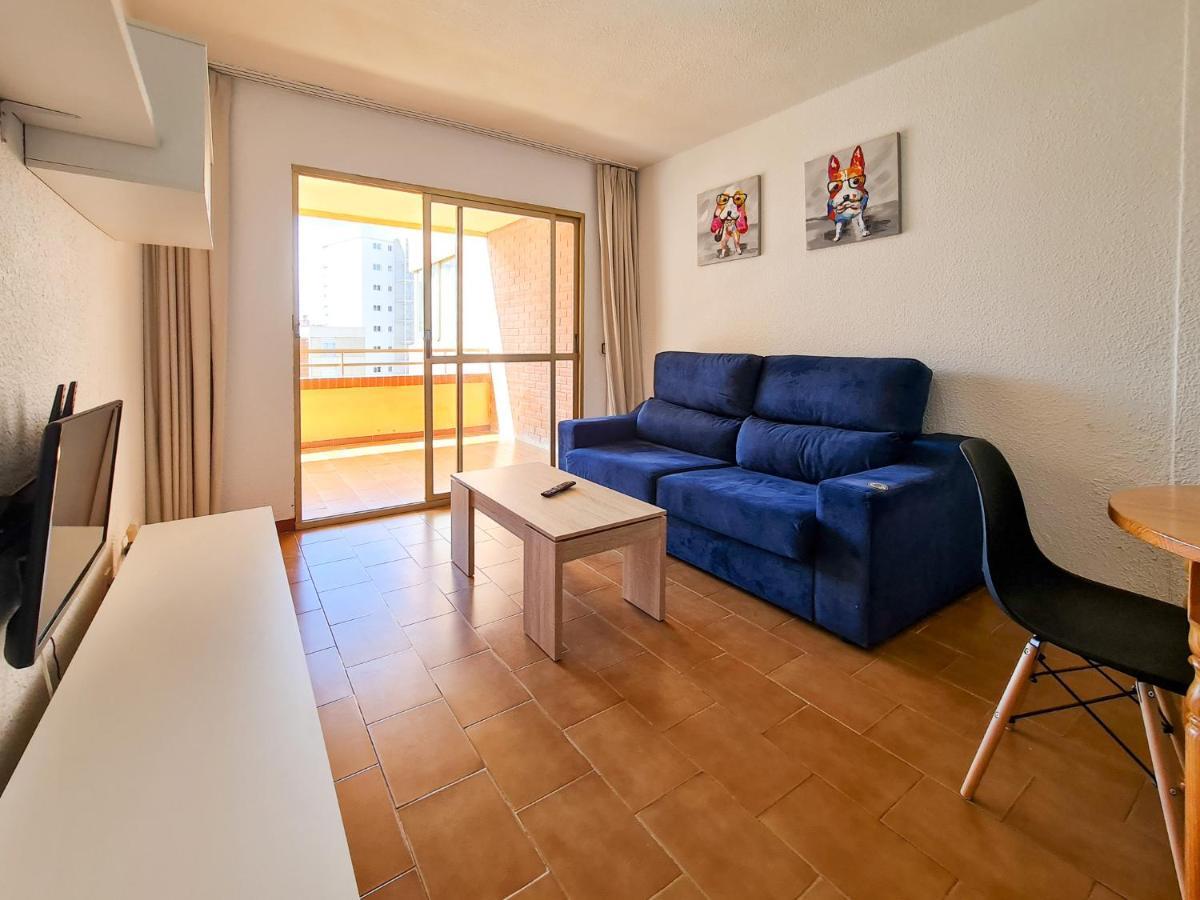 Apartment Apartamento Completo Roma