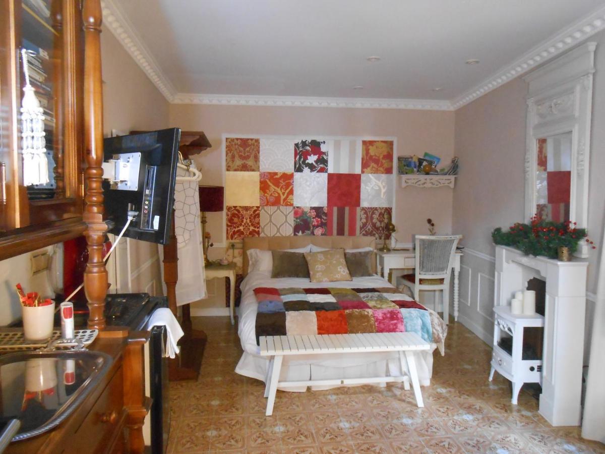 Apartamento En Costa Vasca A 7 Minutos De La Playa *