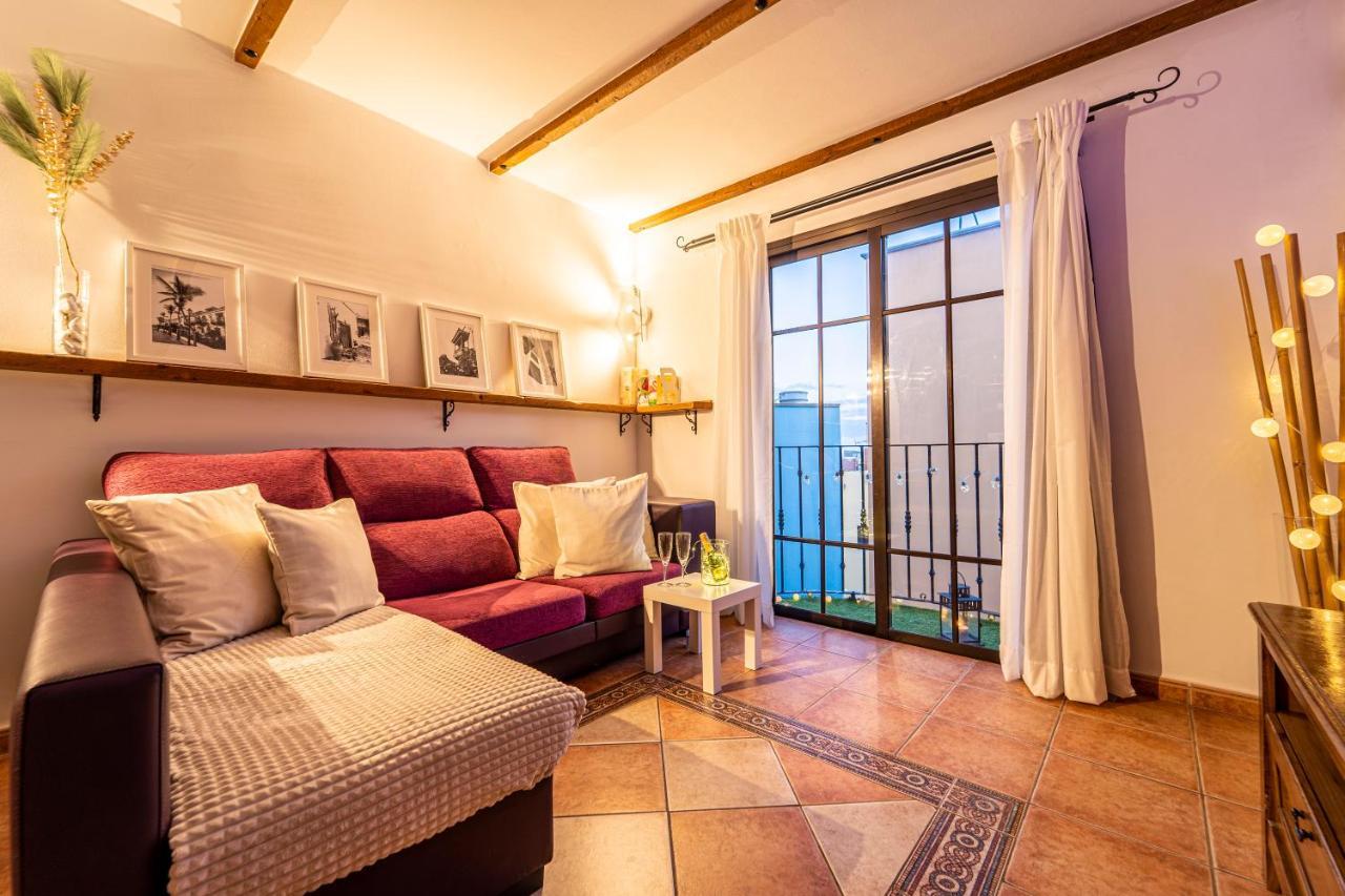 House Airport & Digital Nomads * Carrizal