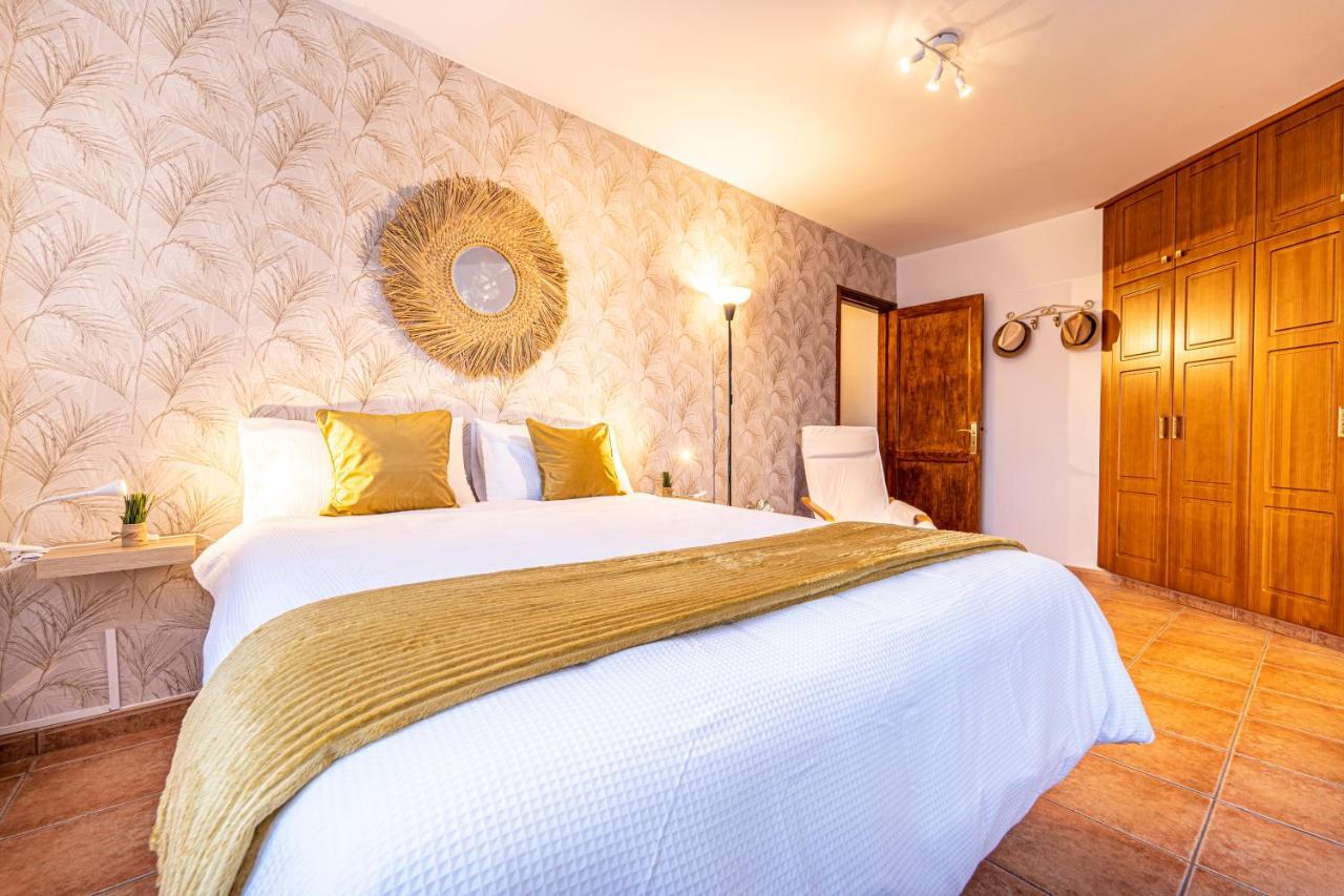 House Airport & Digital Nomads Apartamento