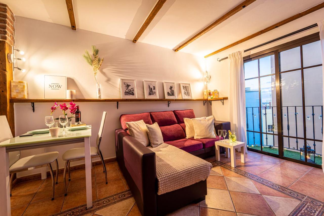 House Airport & Digital Nomads Apartamento