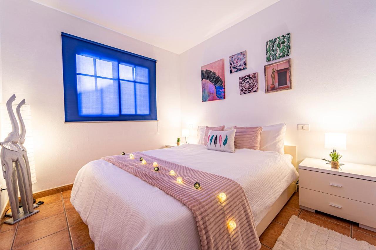 Apartamento House Airport & Digital Nomads