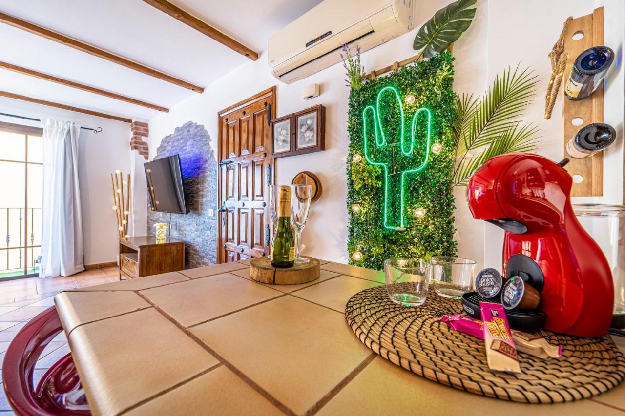 House Airport & Digital Nomads Apartamento *