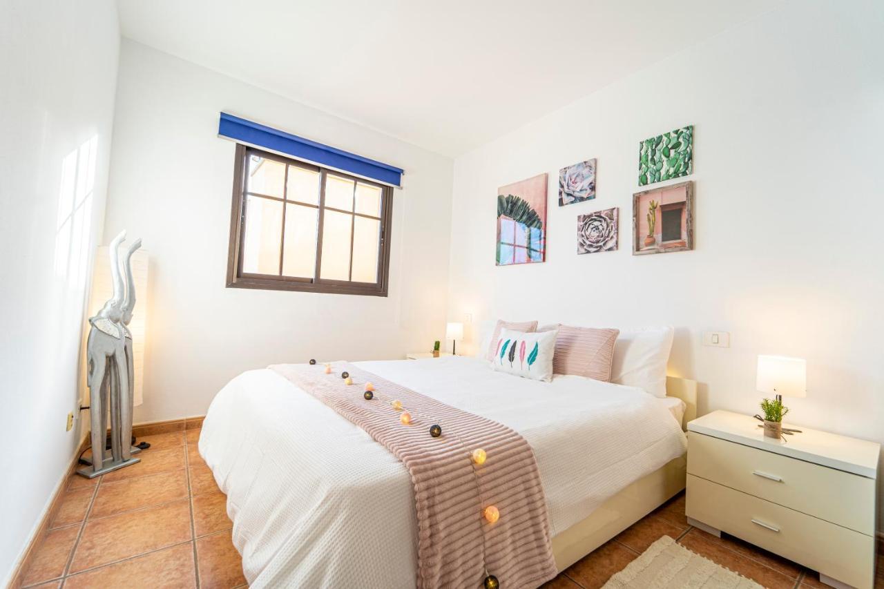 Apartamento House Airport & Digital Nomads