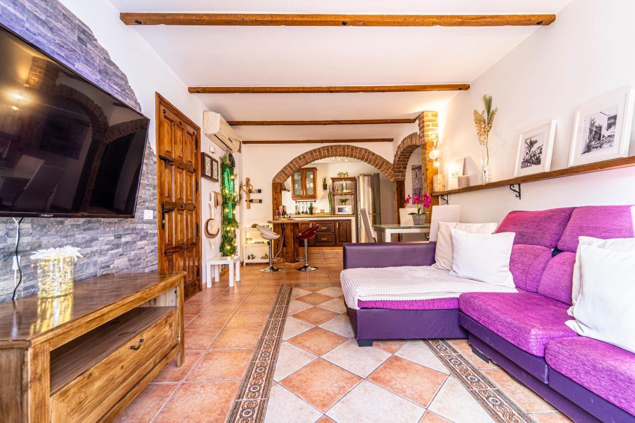 House Airport & Digital Nomads Apartamento *