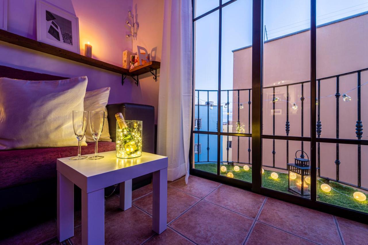 House Airport & Digital Nomads Apartamento *