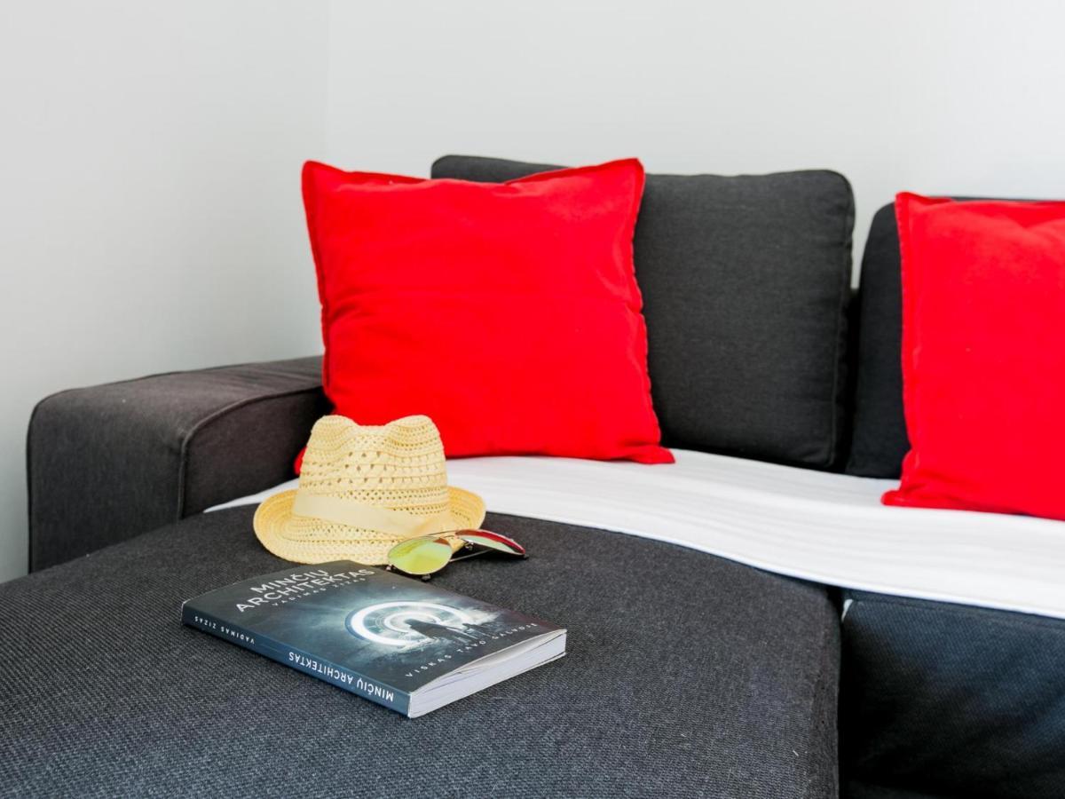 1215 Cozy With Pool, Wifi Sea View