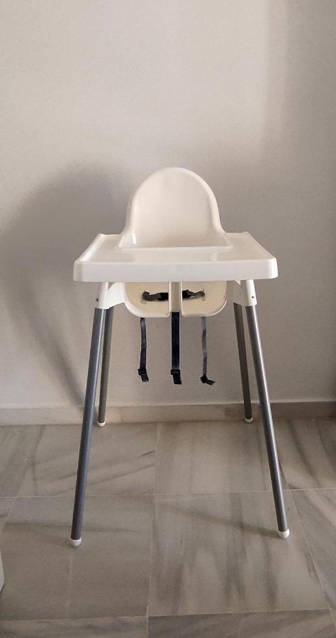 Vft Apartamento 