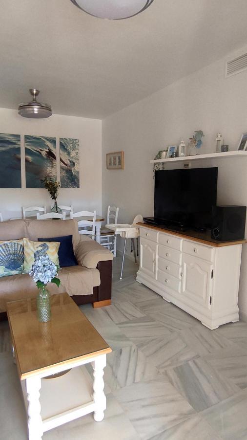 Apartamento Vft Apartamento 