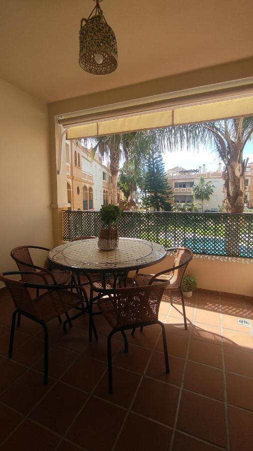 Apartamento Vft Apartamento 