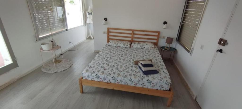 Guest house Summer Isla Canela