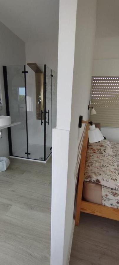 Guest house Summer