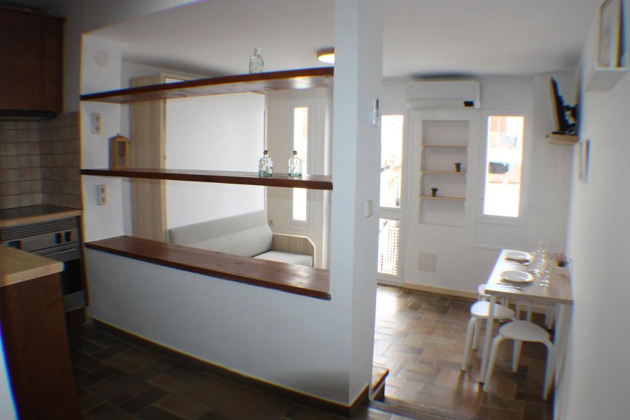 Apartment Agi Porthos Roses