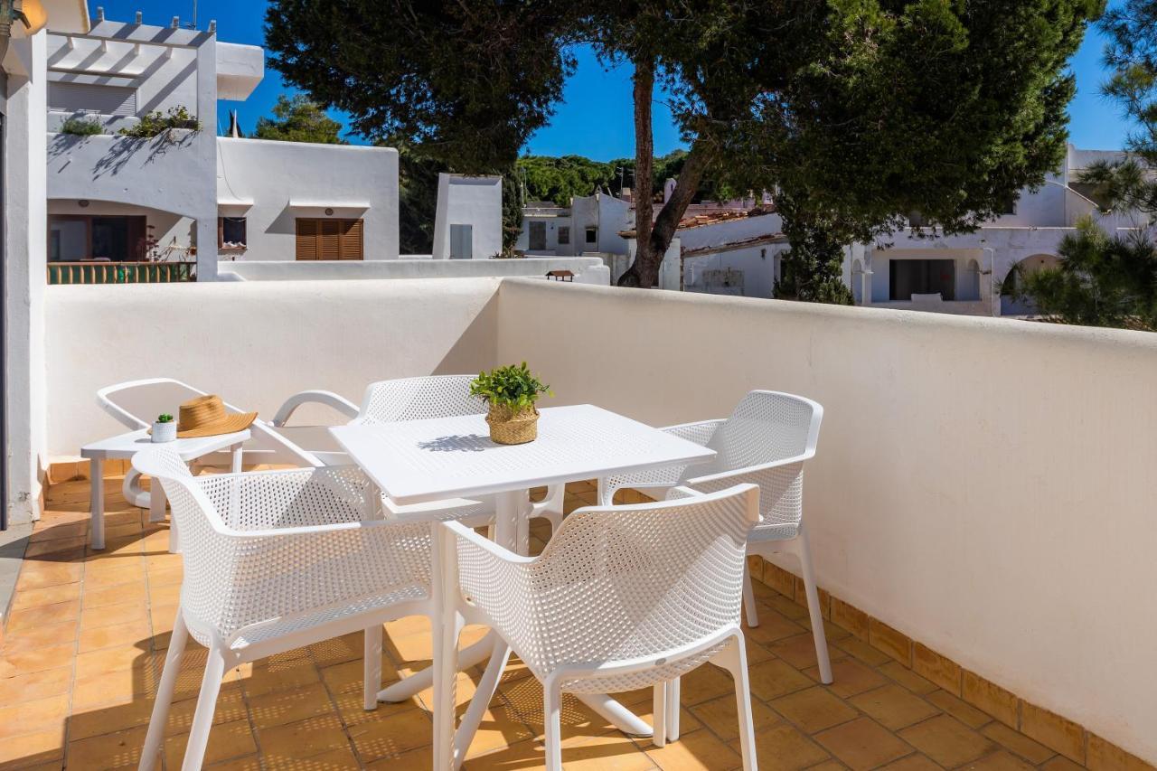 Apartamento White 3 Cala D´Or