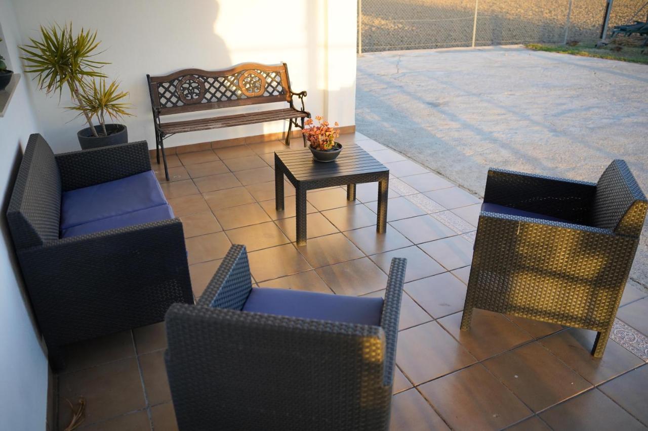 Holiday home Caseta Montanyana *