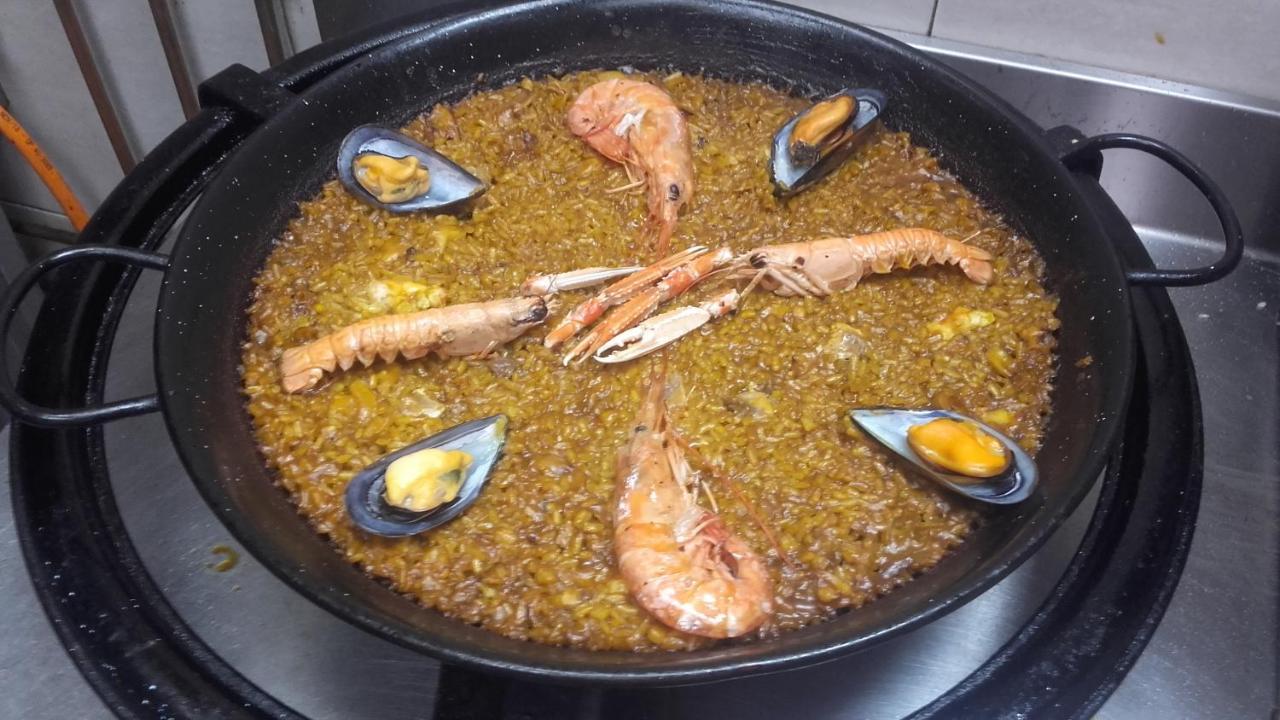205 I Del Mar I Encantador En La