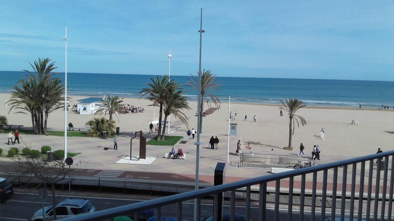 Hotel 205 I Del Mar I Encantador En La *