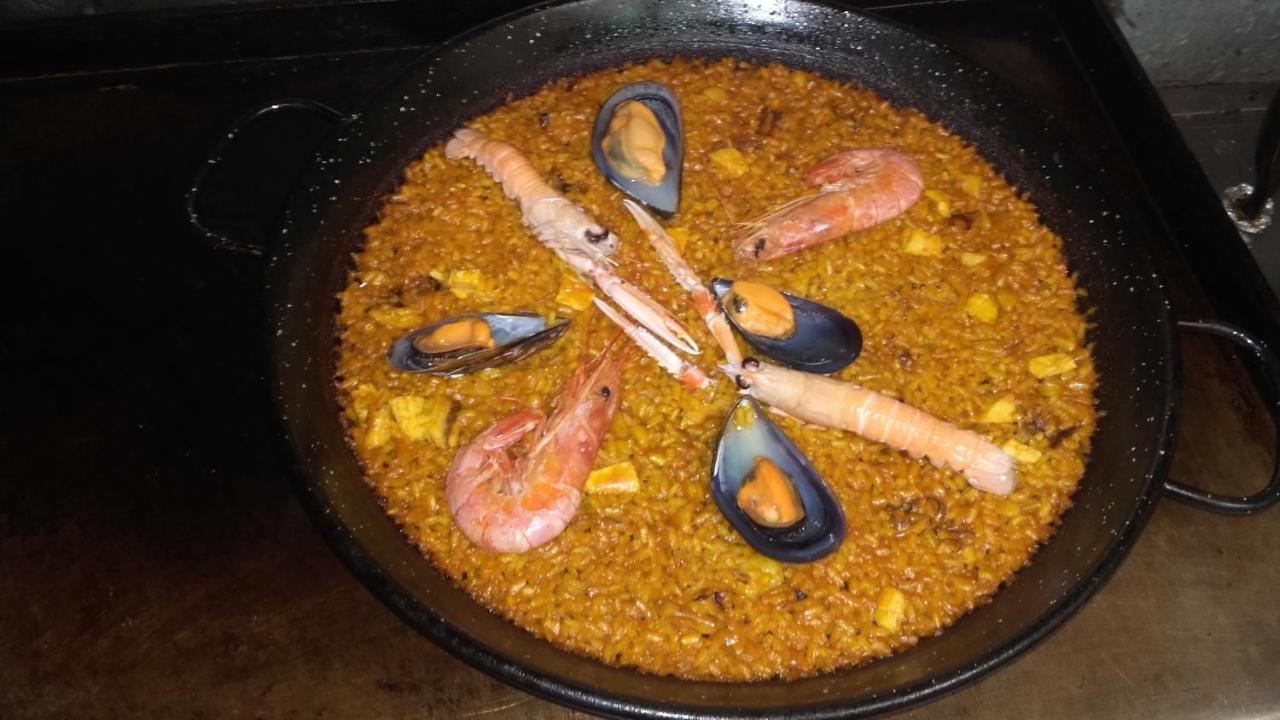 205 I Del Mar I Encantador En La * Playa de Gandía