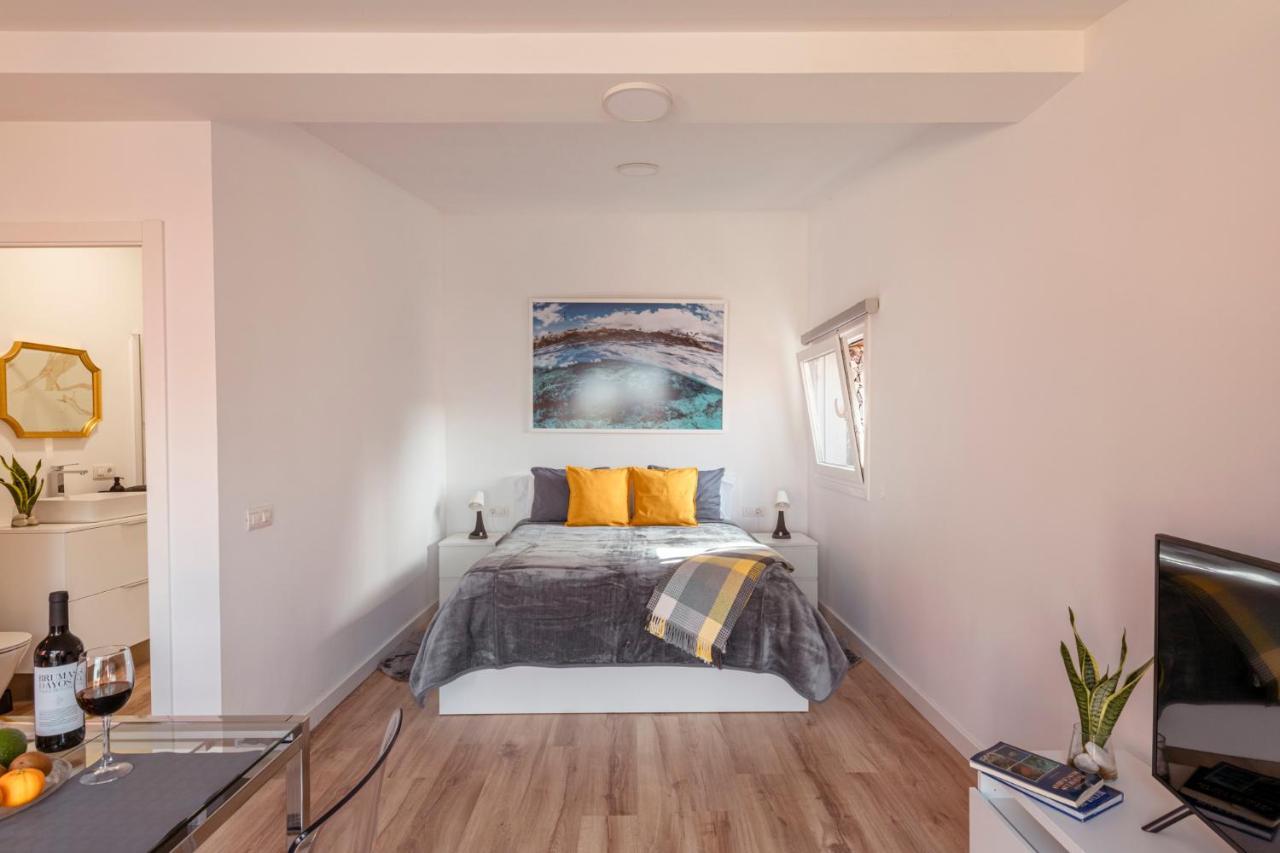 Papaya Apartment *