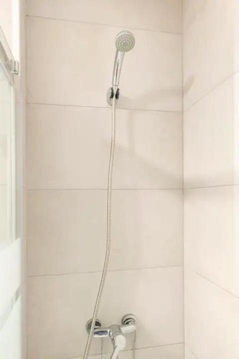 Apartamento Sea Front Apart. 2 Pools / 1ª Linea. 2 Piscinas