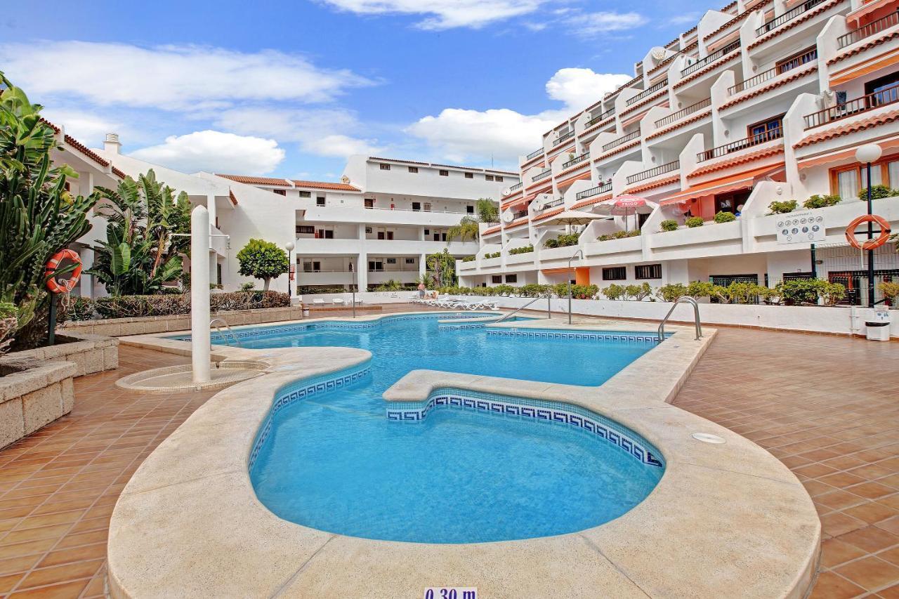 Casa Ocean Park Holiday home
