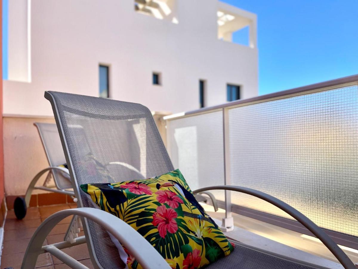 Apartamento Belvilla By Oyo Costa Rey Ii