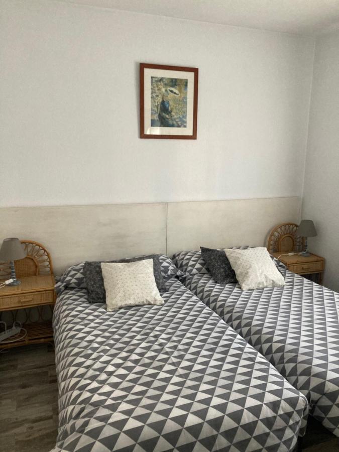 Ca L'irene