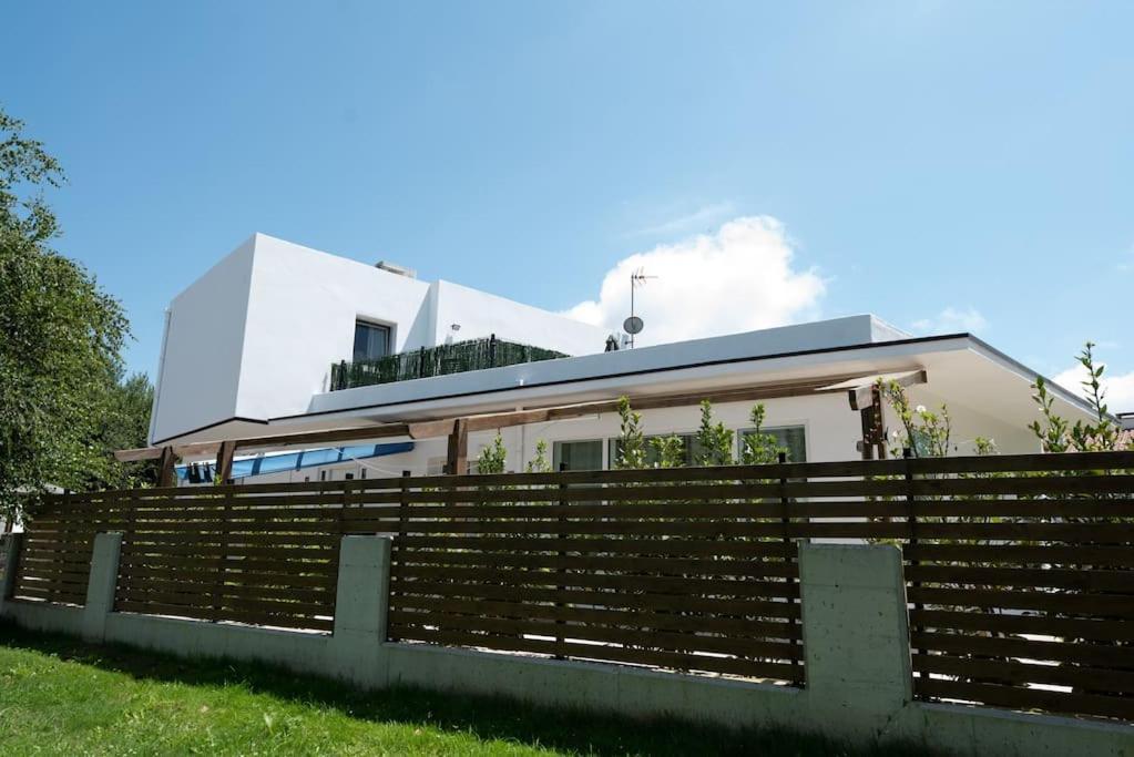 Apartamento 4 Mares A *