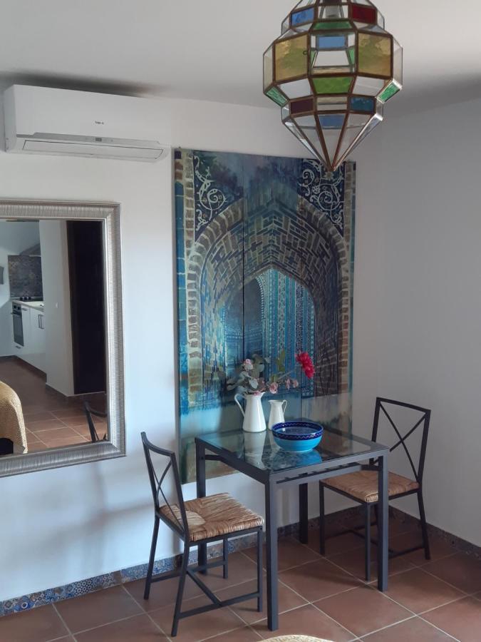 Roca Vista, Adults Only Bed and breakfast
