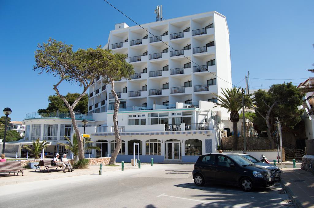 Playa Santandria Adults Only 3*