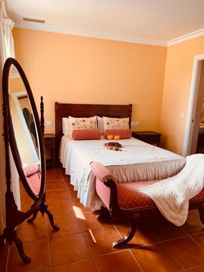 Villa Puerto Sherry *