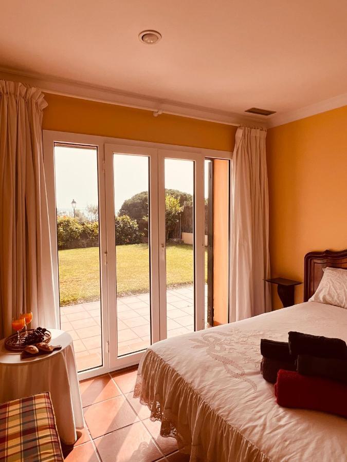 Puerto Sherry Villa