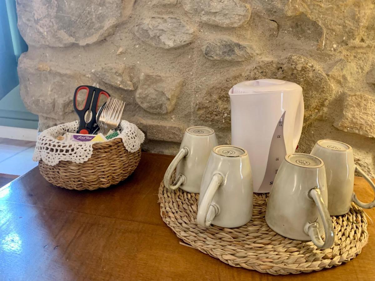 Rurales En Colomés