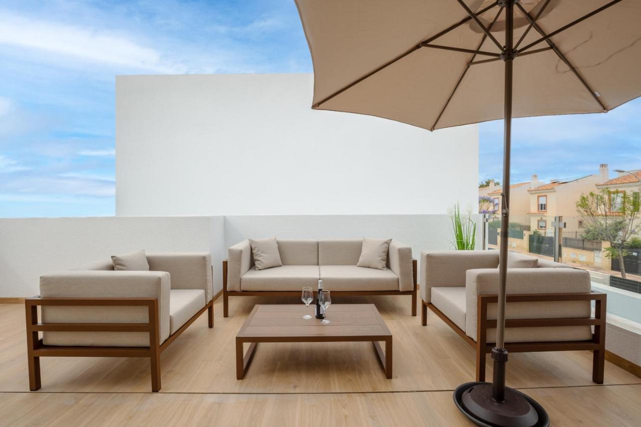 Villa Fidalsa 5 Stars Premium *