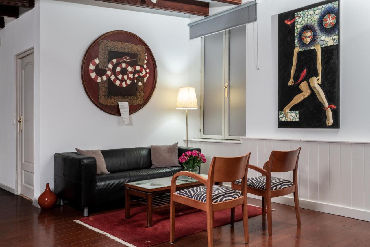 Art Boutique Chamarel Hotel 3*