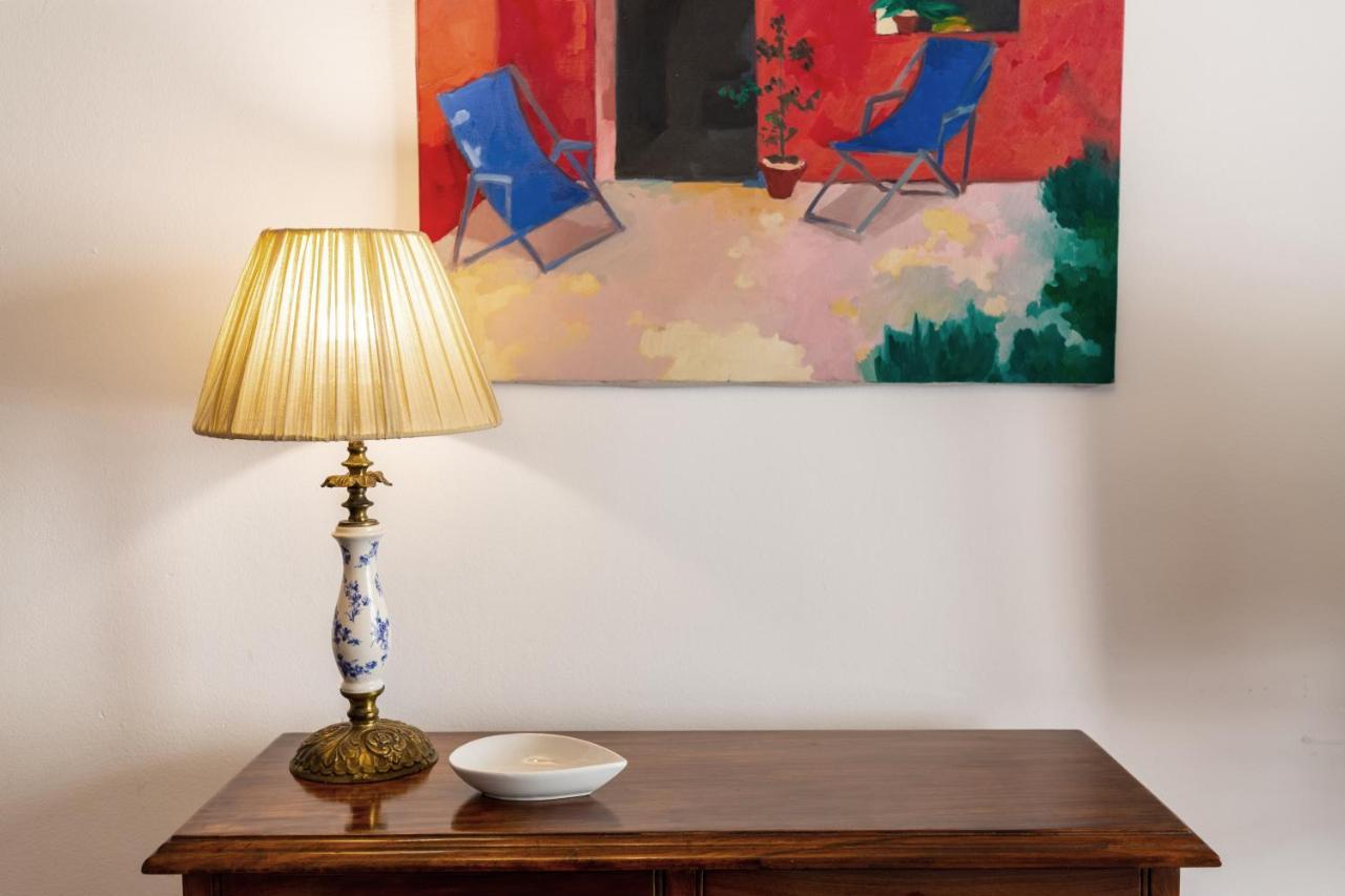 Art Boutique Chamarel Hotel 3*