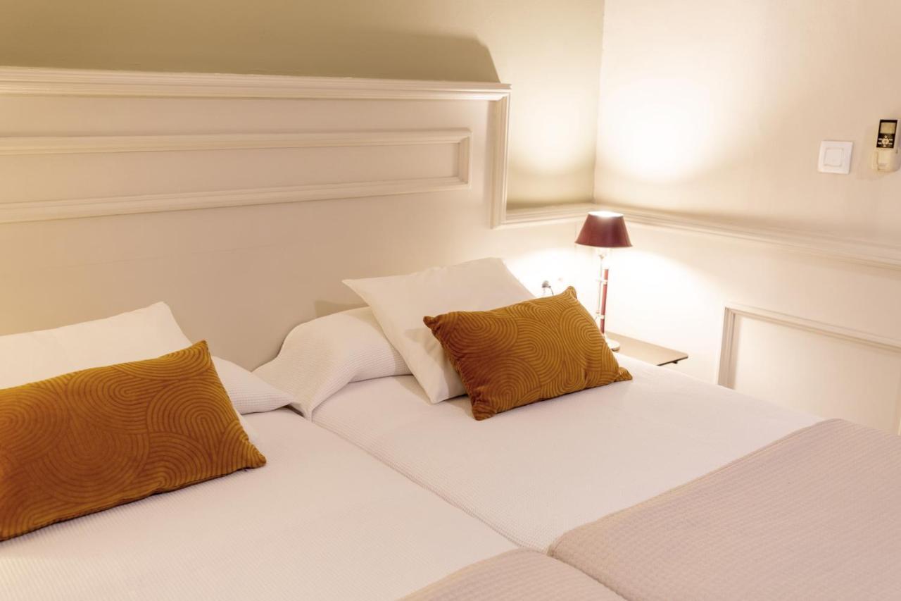 Art Boutique Chamarel Hotel 3*