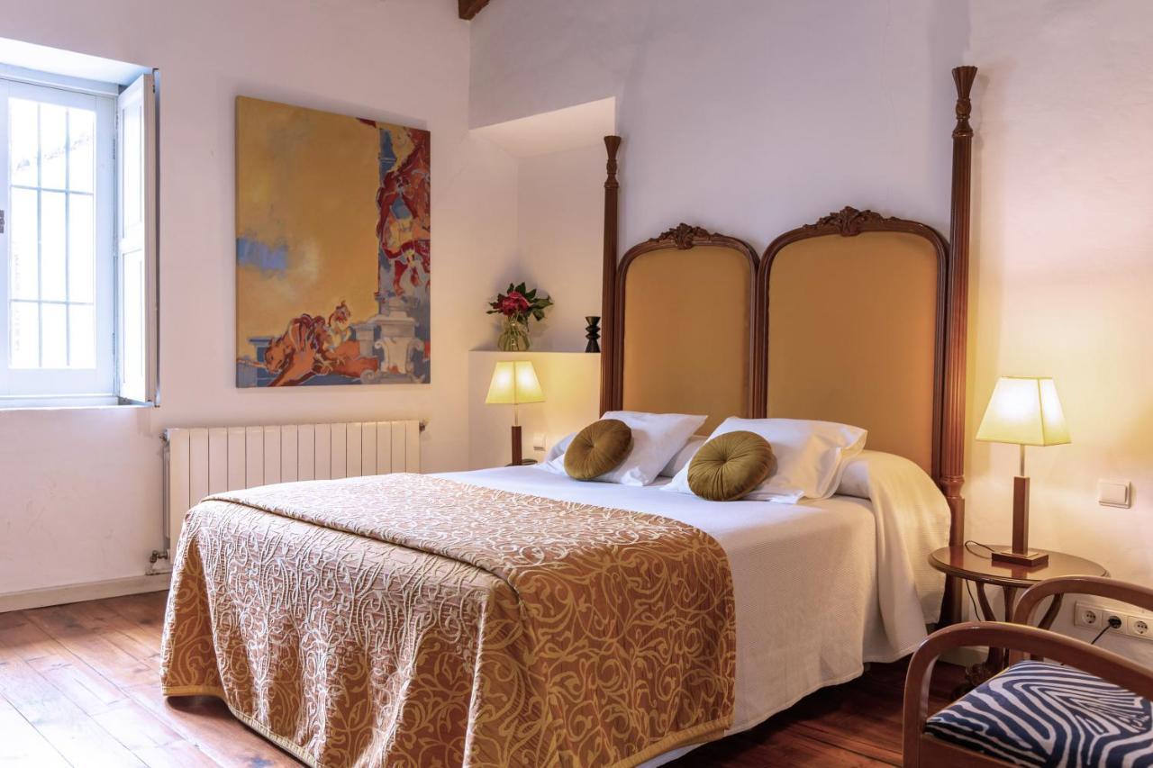 Art Boutique Chamarel Hotel 3*