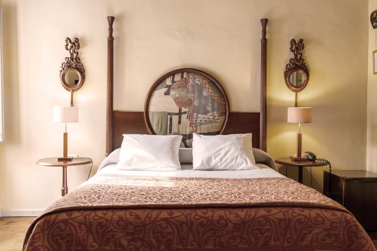 Art Boutique Chamarel Hotel 3*