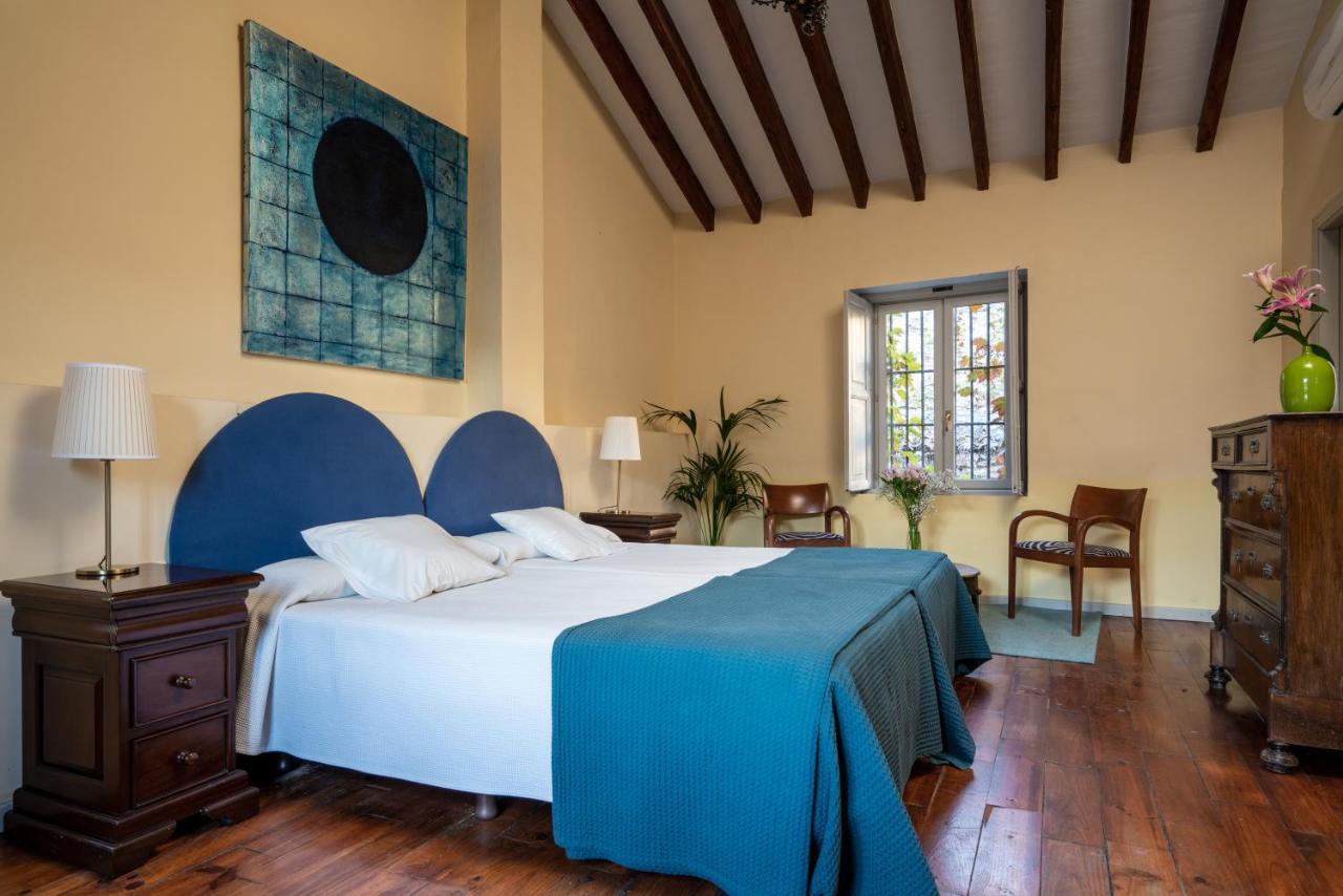 Art Boutique Chamarel Hotel 3*