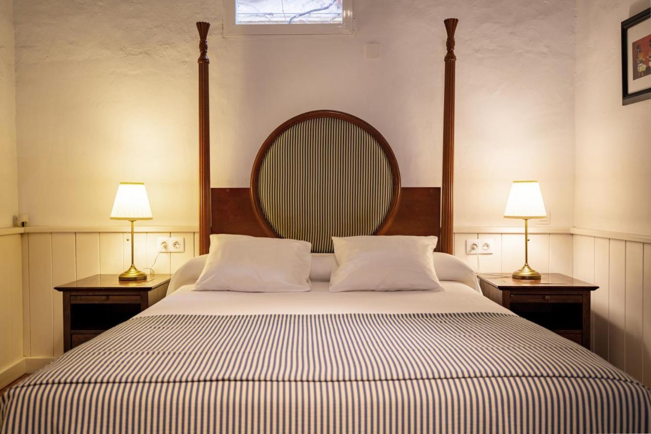 Art Boutique Chamarel Hotel